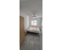Venta - Apartment - Torrevieja - Acequion