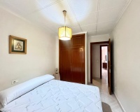 Venta - Apartment - Torrevieja - Acequion