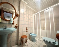 Venta - Apartment - Torrevieja - Acequion