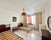 Venta - Apartment - Torrevieja - Acequion