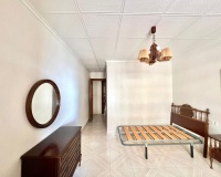 Venta - Apartment - Torrevieja - Acequion