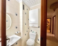 Venta - Apartment - Torrevieja - Acequion