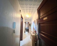 Venta - Apartment - Torrevieja - Acequion