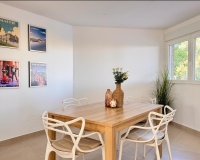 Venta - Apartment - Torrevieja - Acequion