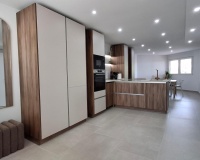 Venta - Apartment - Torrevieja - Acequion