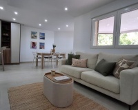Venta - Apartment - Torrevieja - Acequion