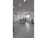 Venta - Apartment - Torrevieja - Acequion