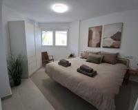Venta - Apartment - Torrevieja - Acequion
