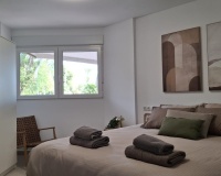 Venta - Apartment - Torrevieja - Acequion