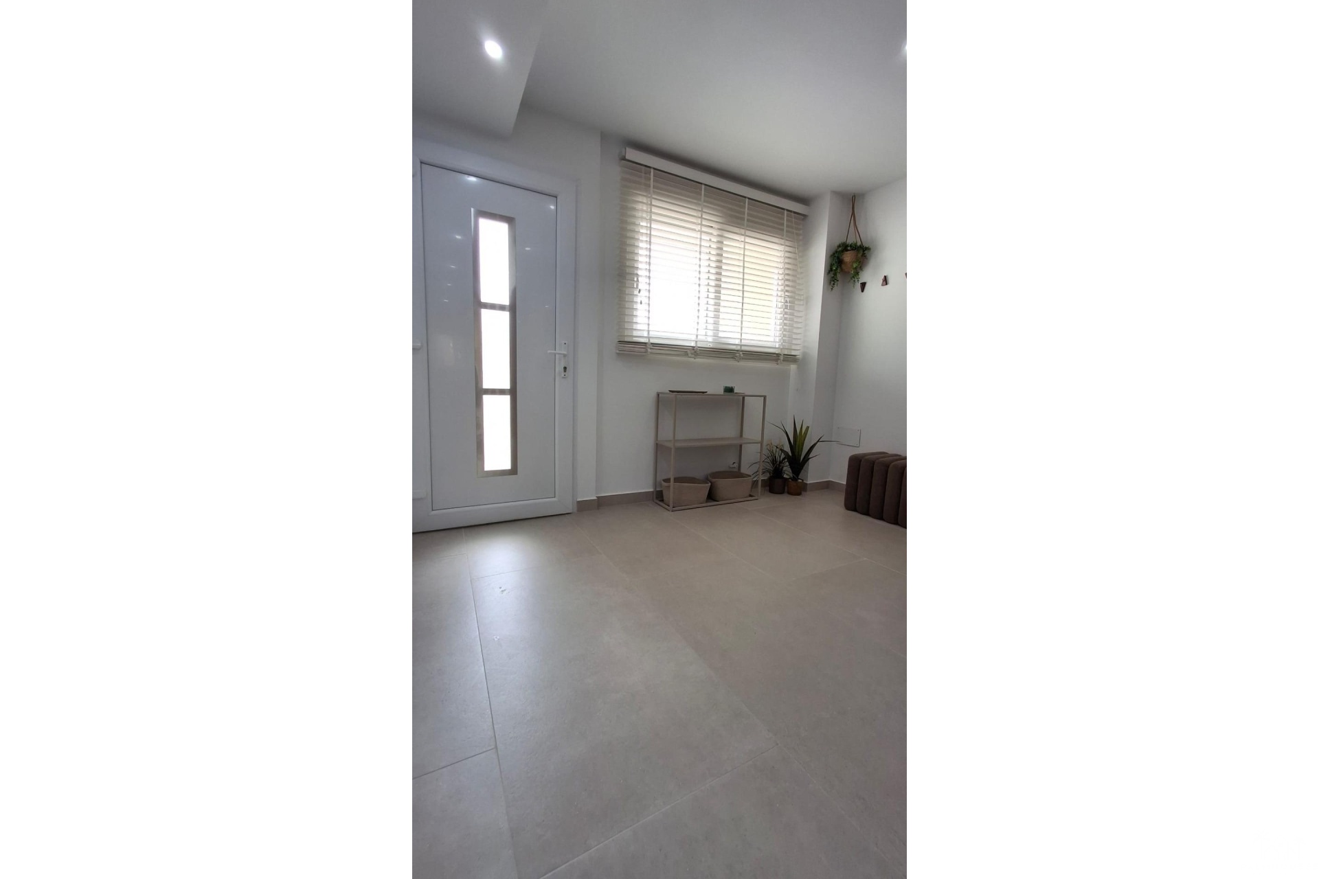 Venta - Apartment - Torrevieja - Acequion