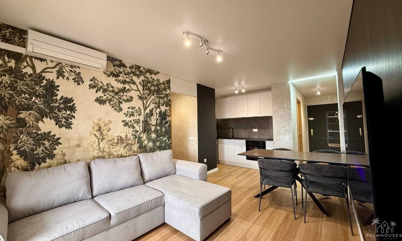 Venta - Apartment - Torrevieja - Acequion