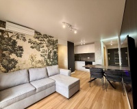 Venta - Apartment - Torrevieja - Acequion