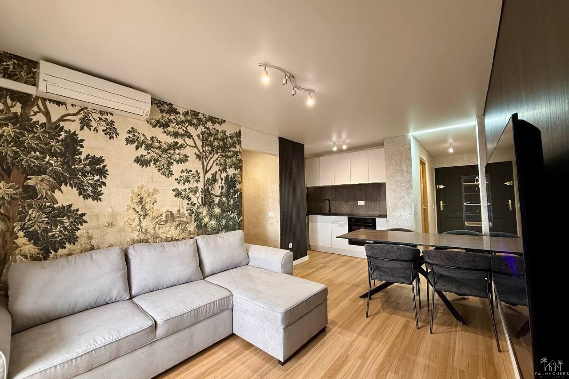 Venta - Apartment - Torrevieja - Acequion