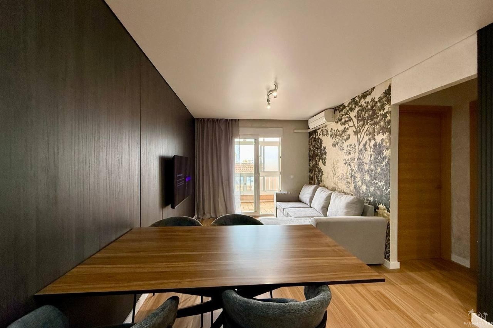 Venta - Apartment - Torrevieja - Acequion