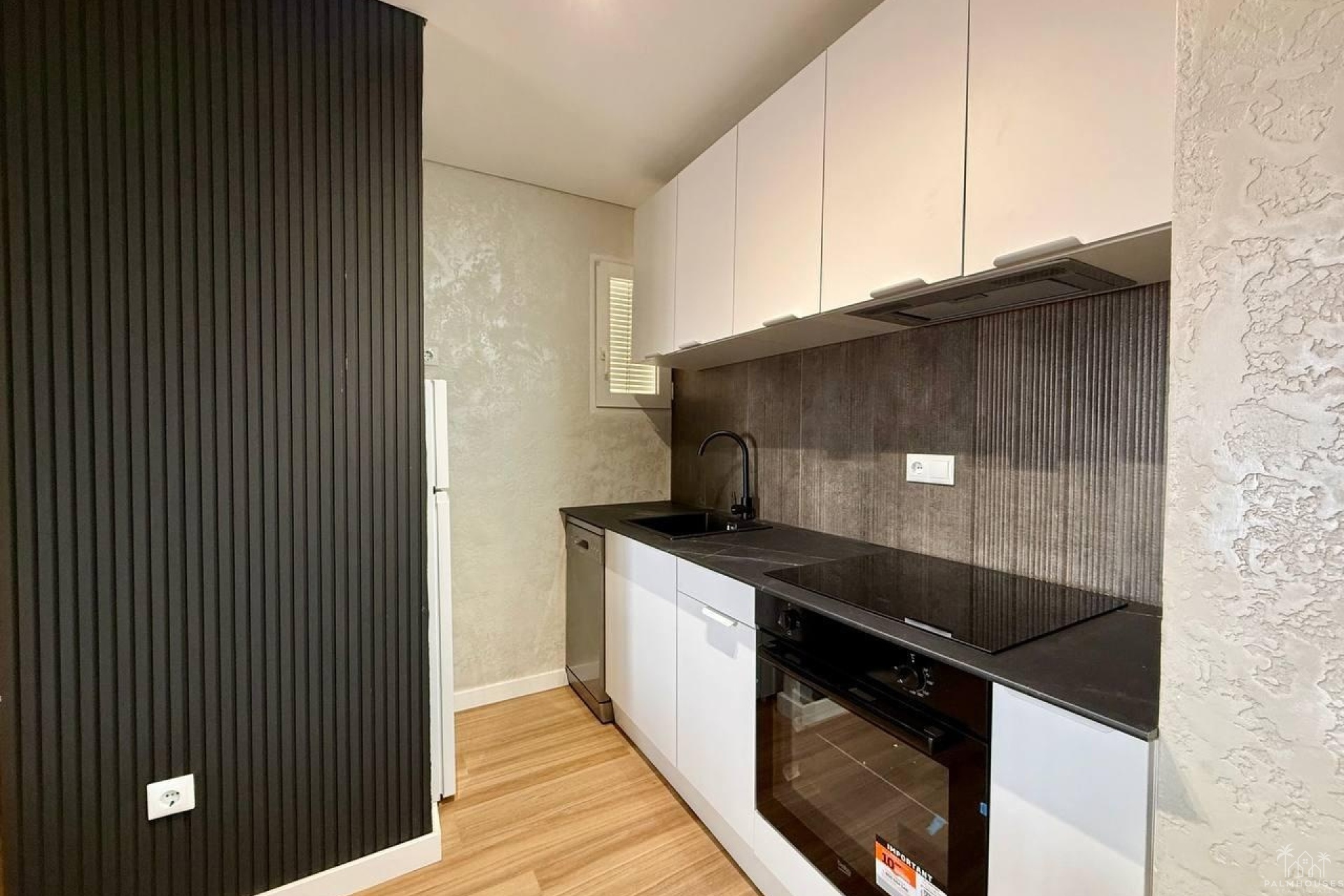 Venta - Apartment - Torrevieja - Acequion