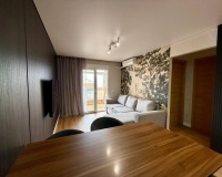 Venta - Apartment - Torrevieja - Acequion