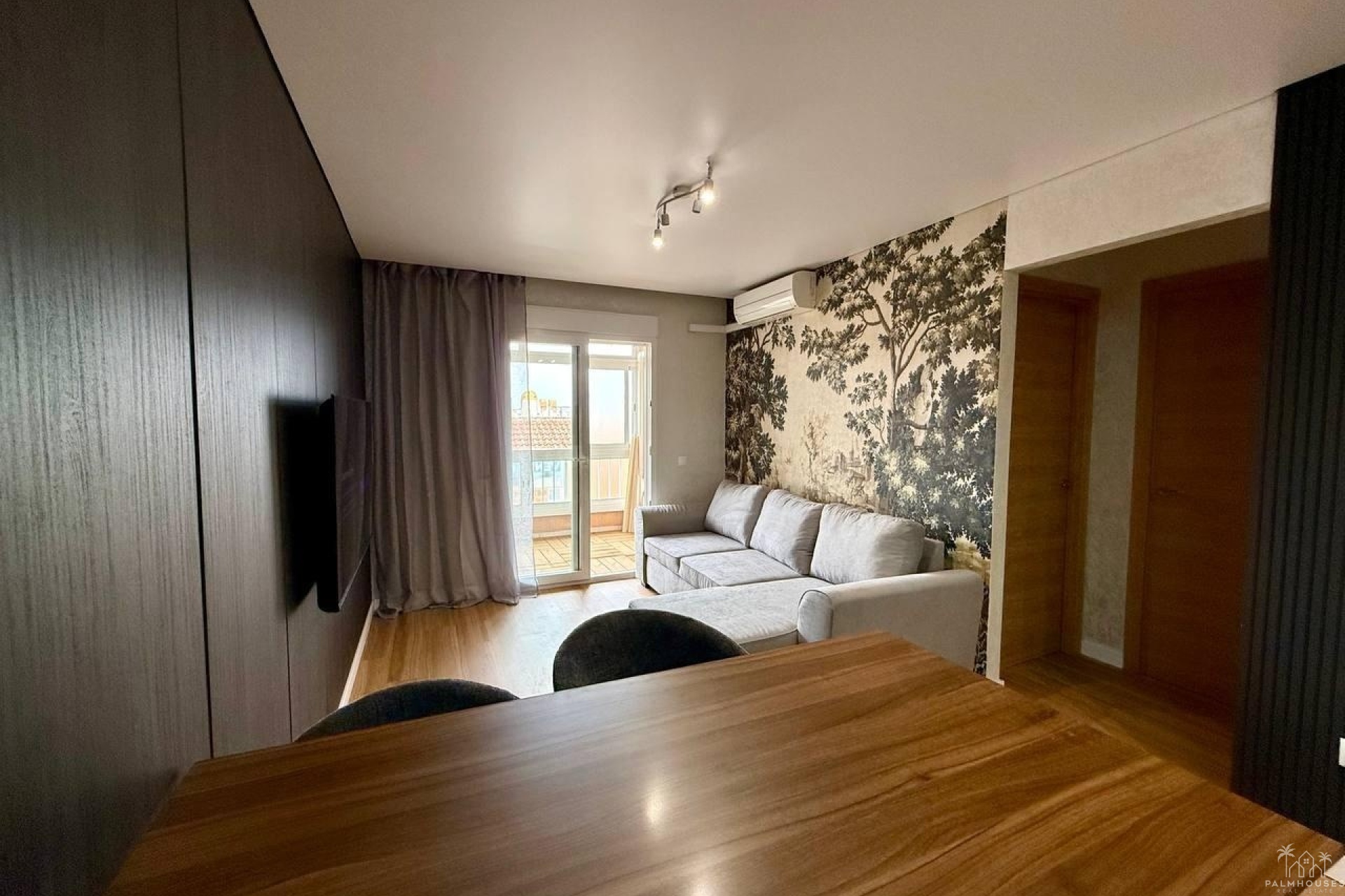 Venta - Apartment - Torrevieja - Acequion