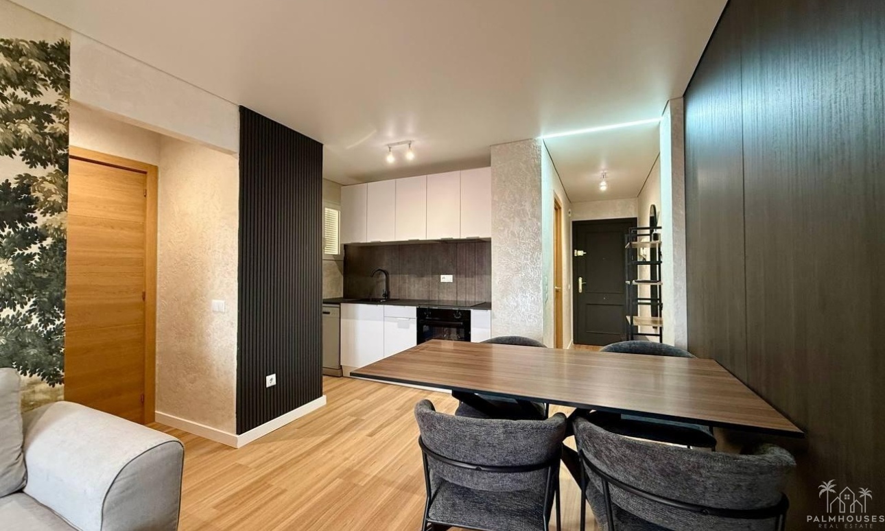 Venta - Apartment - Torrevieja - Acequion
