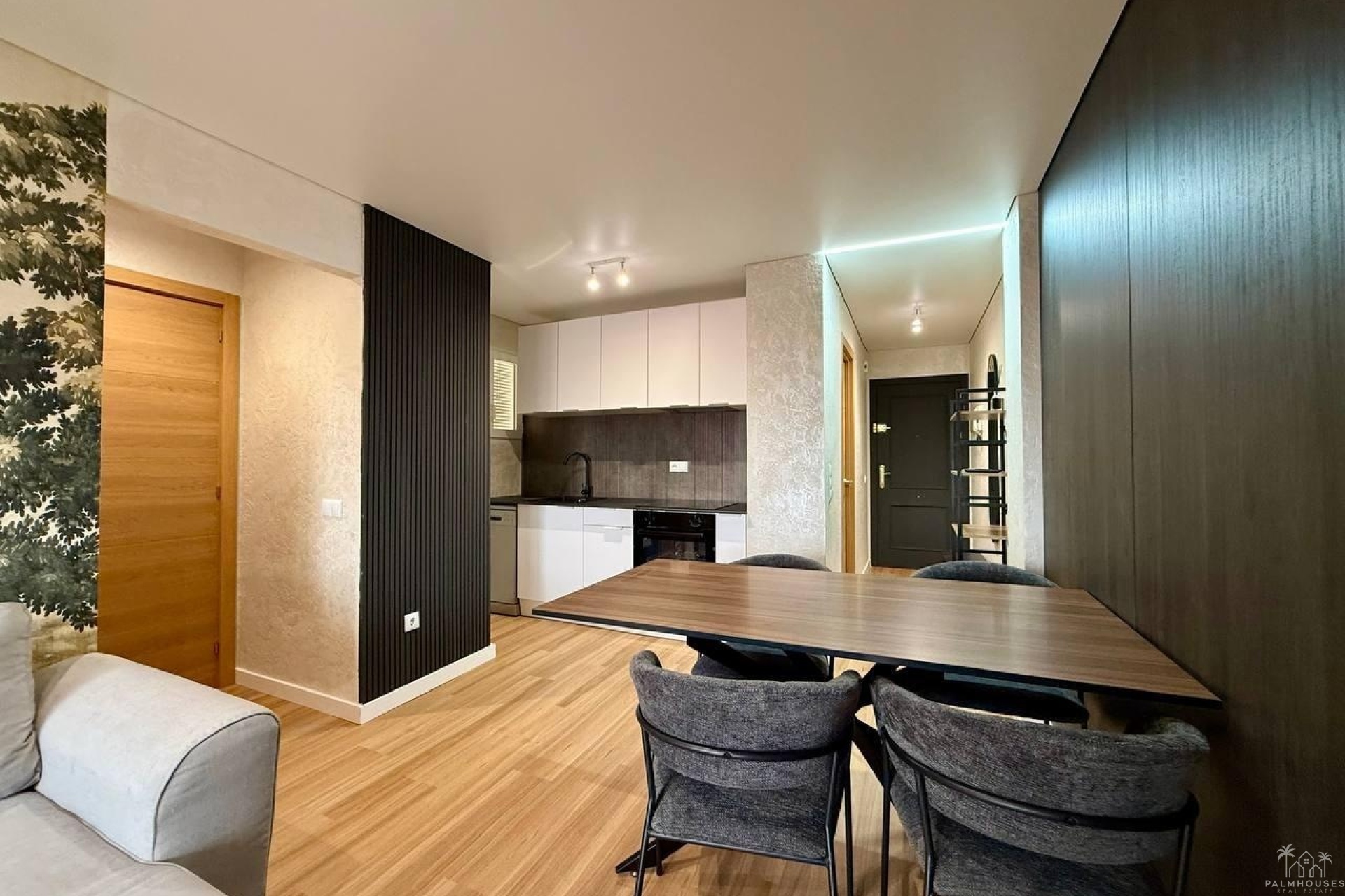 Venta - Apartment - Torrevieja - Acequion