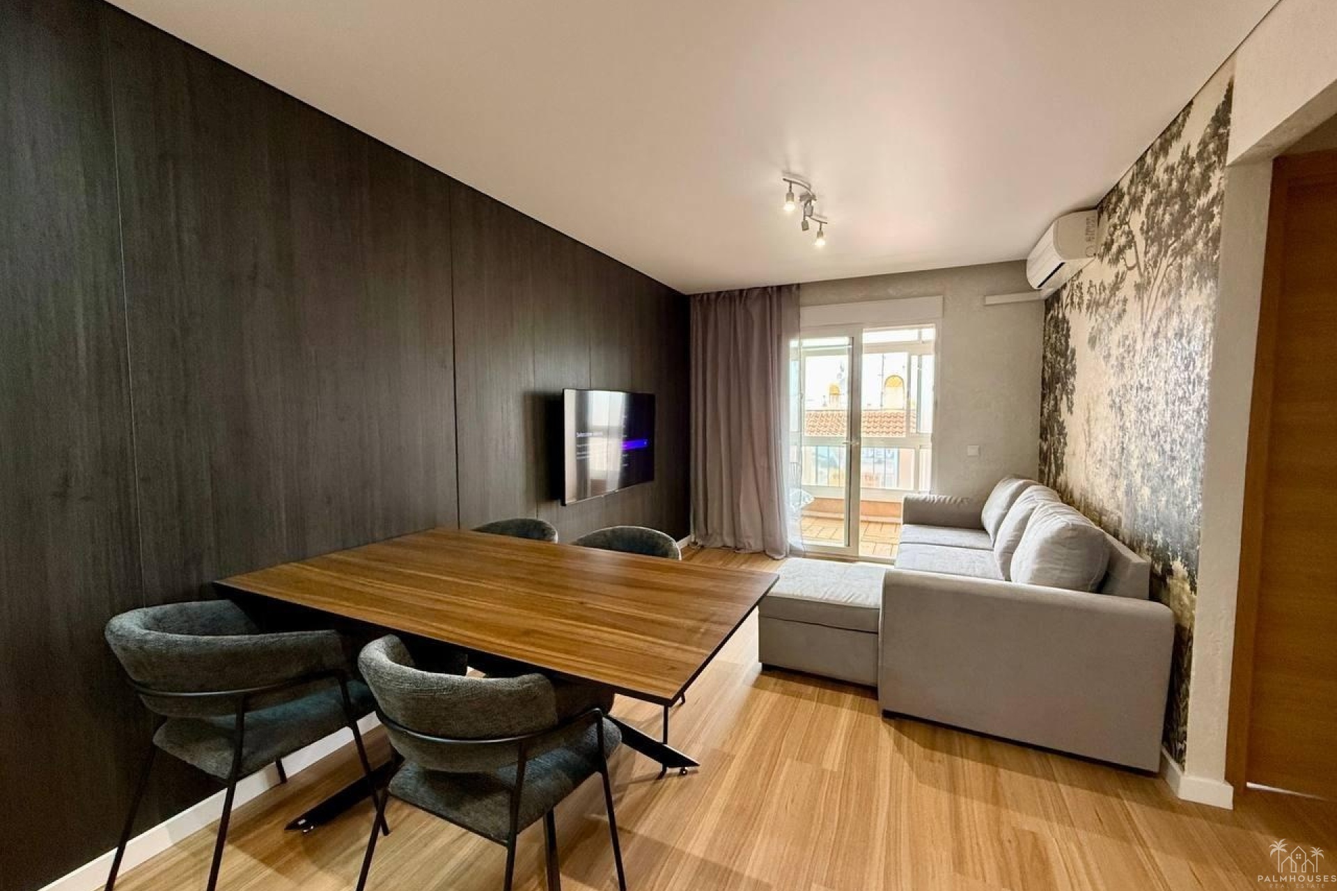 Venta - Apartment - Torrevieja - Acequion