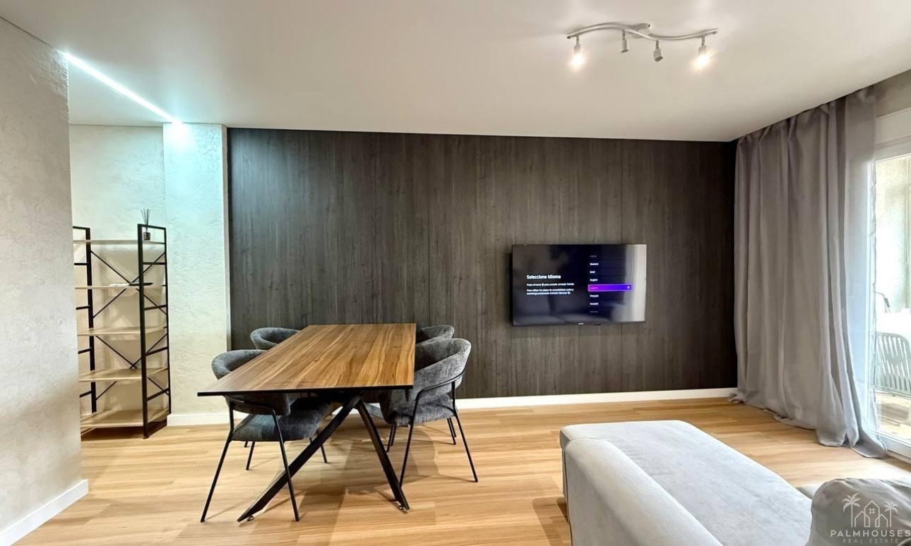 Venta - Apartment - Torrevieja - Acequion