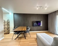 Venta - Apartment - Torrevieja - Acequion