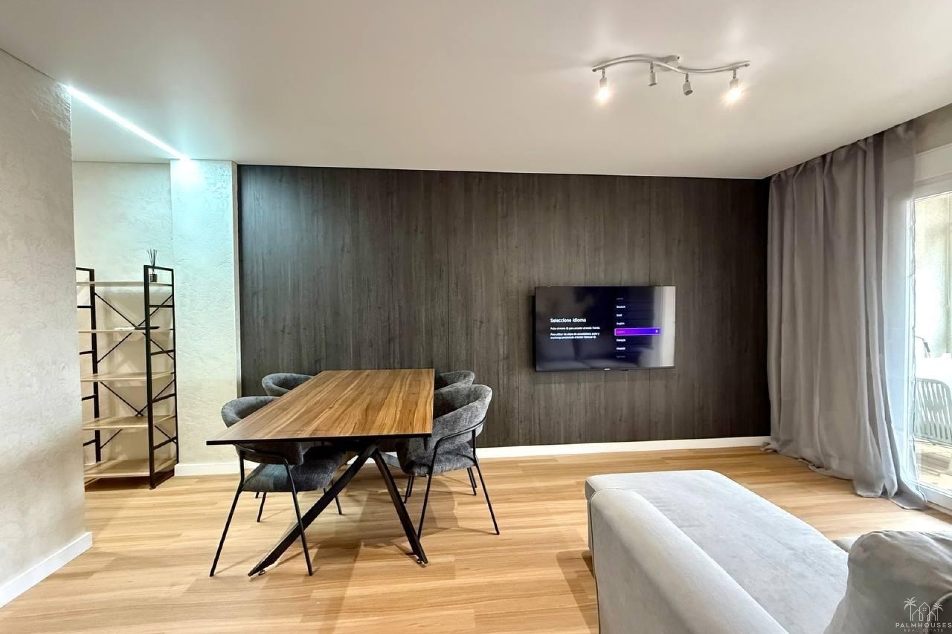 Venta - Apartment - Torrevieja - Acequion