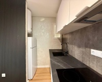 Venta - Apartment - Torrevieja - Acequion