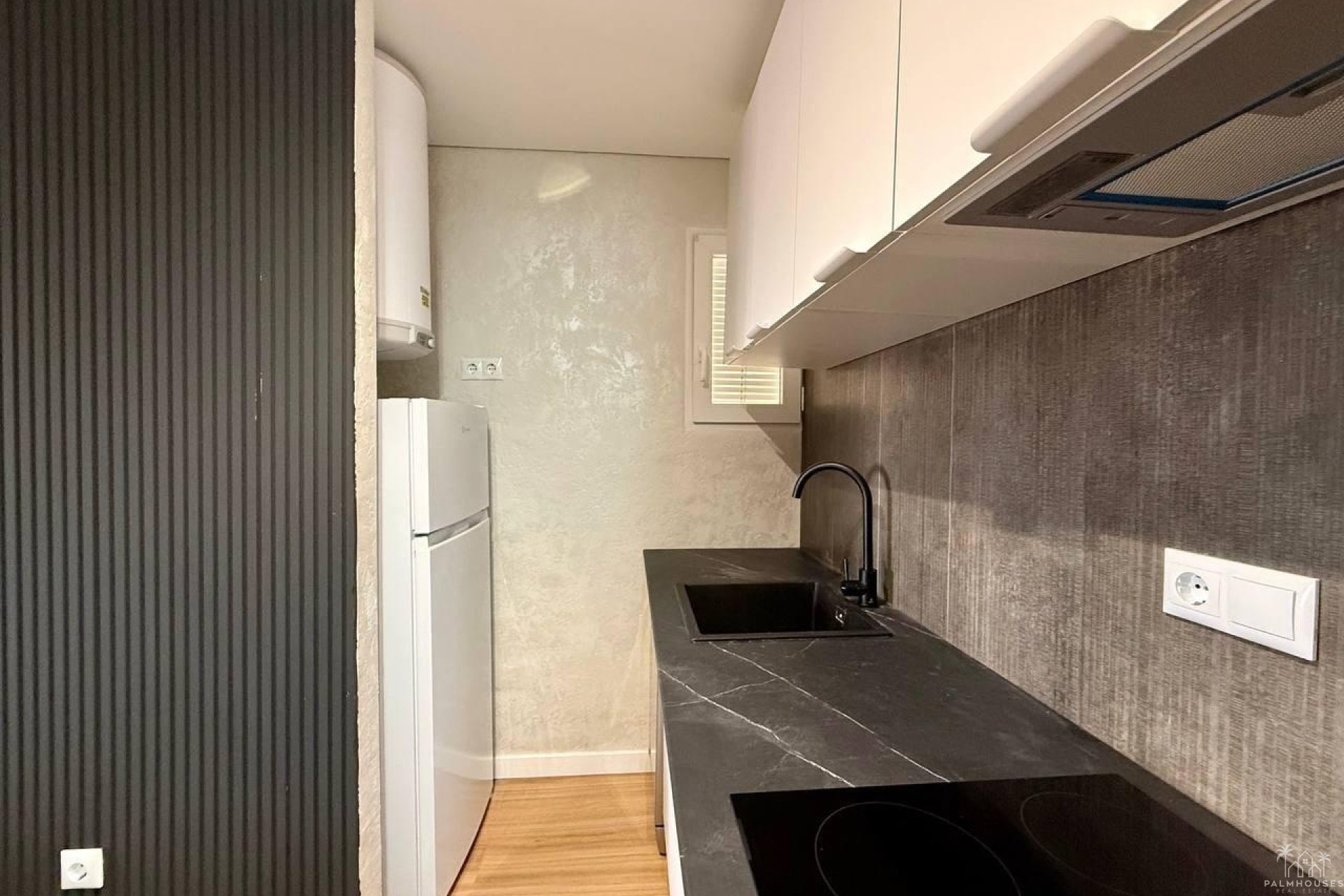 Venta - Apartment - Torrevieja - Acequion
