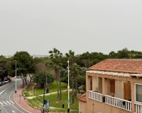 Venta - Apartment - Torrevieja - Acequion