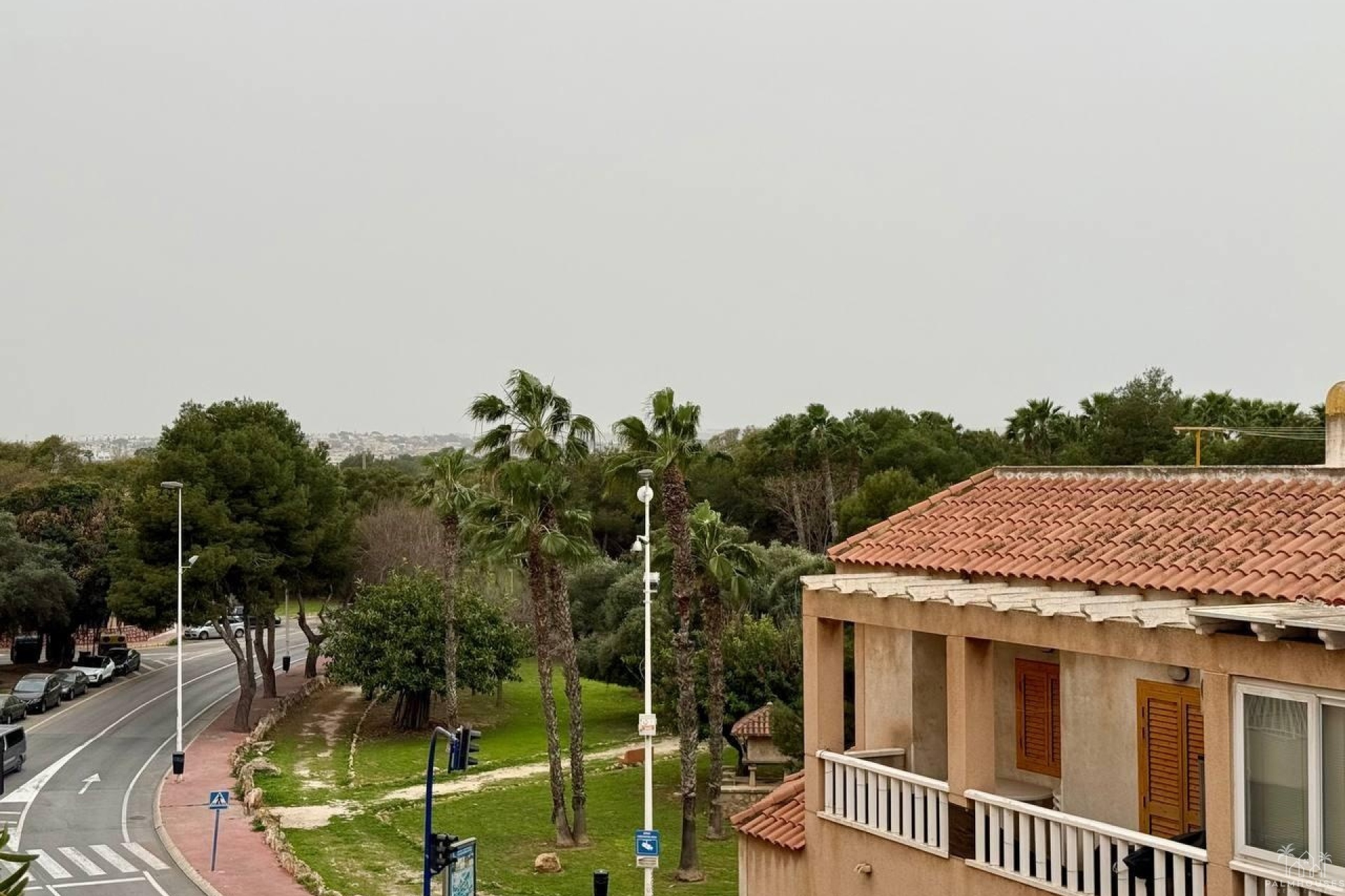 Venta - Apartment - Torrevieja - Acequion