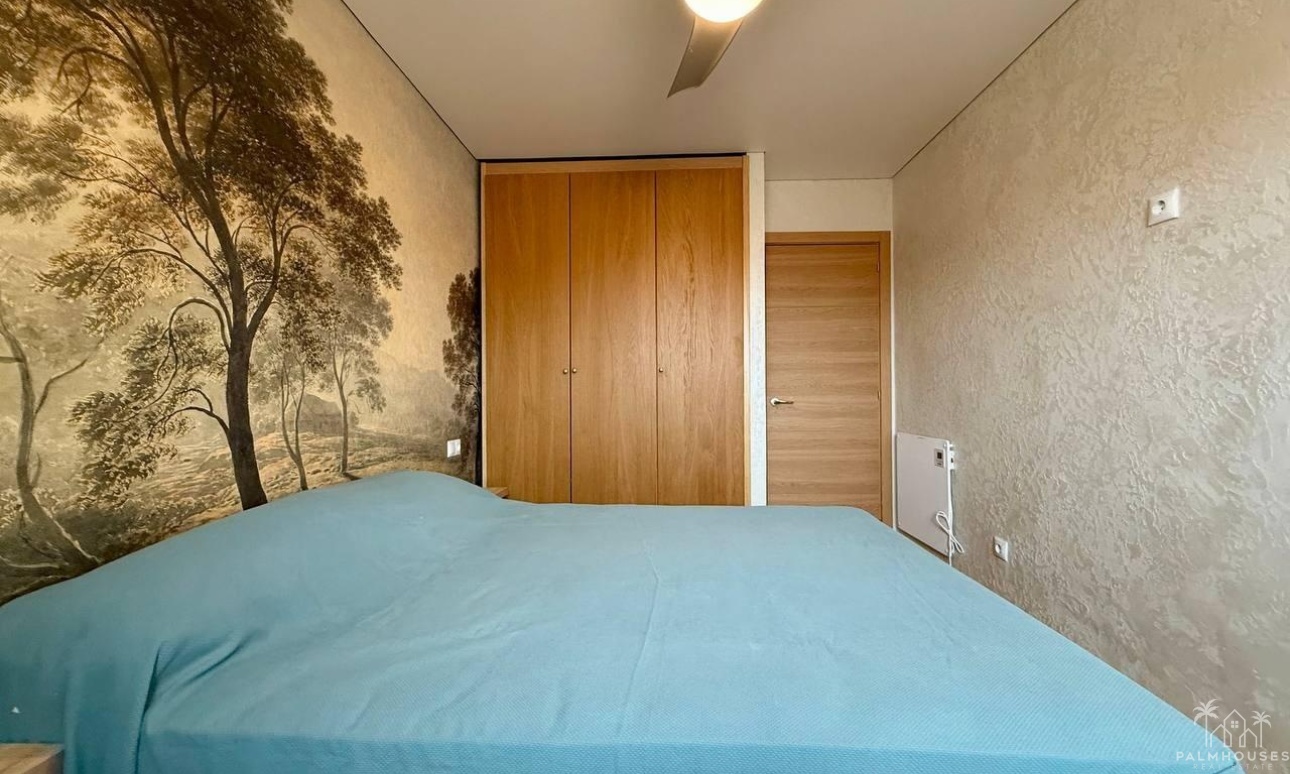 Venta - Apartment - Torrevieja - Acequion