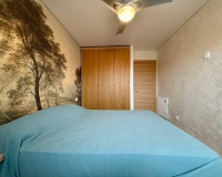 Venta - Apartment - Torrevieja - Acequion