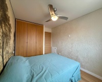 Venta - Apartment - Torrevieja - Acequion