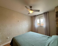 Venta - Apartment - Torrevieja - Acequion