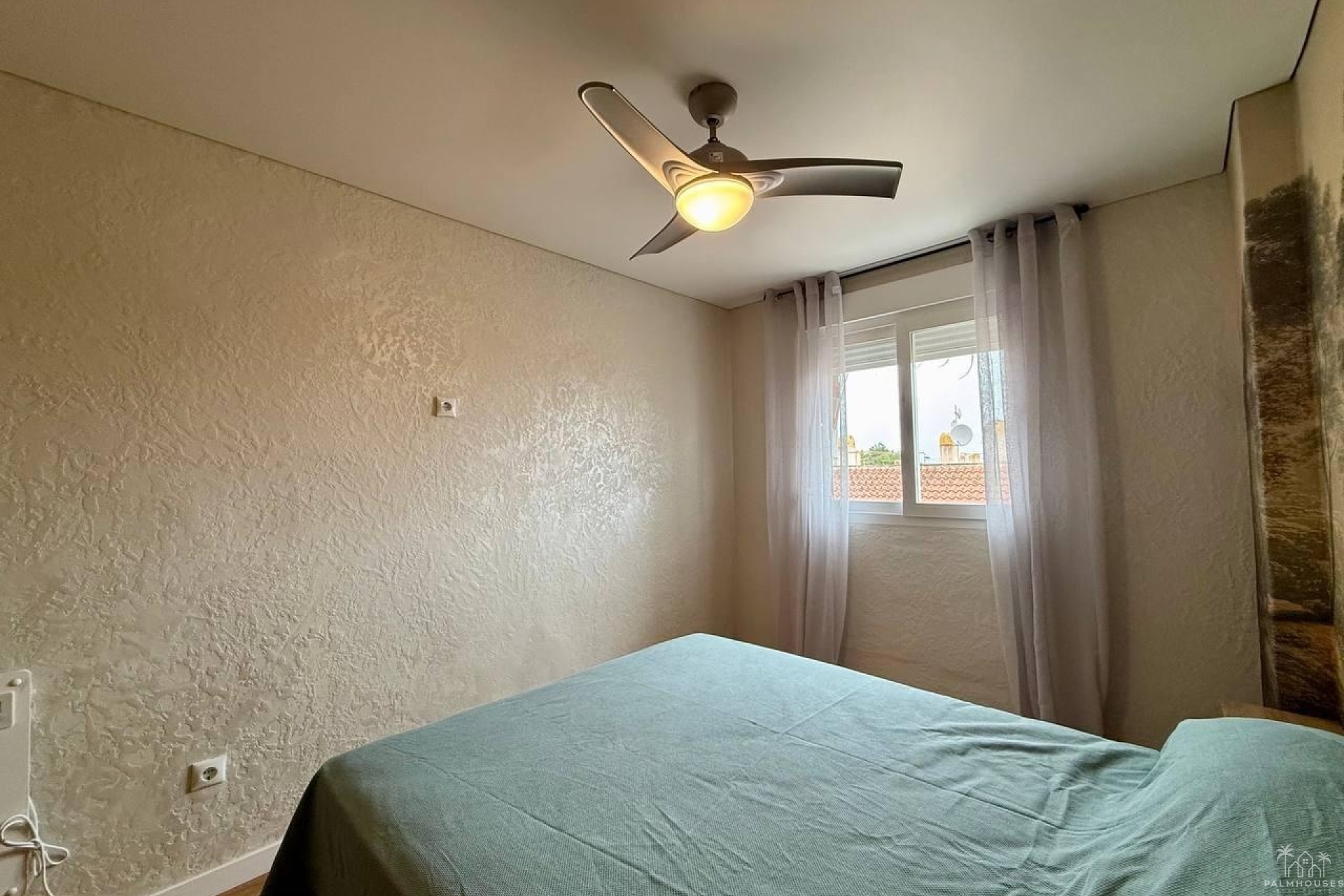 Venta - Apartment - Torrevieja - Acequion