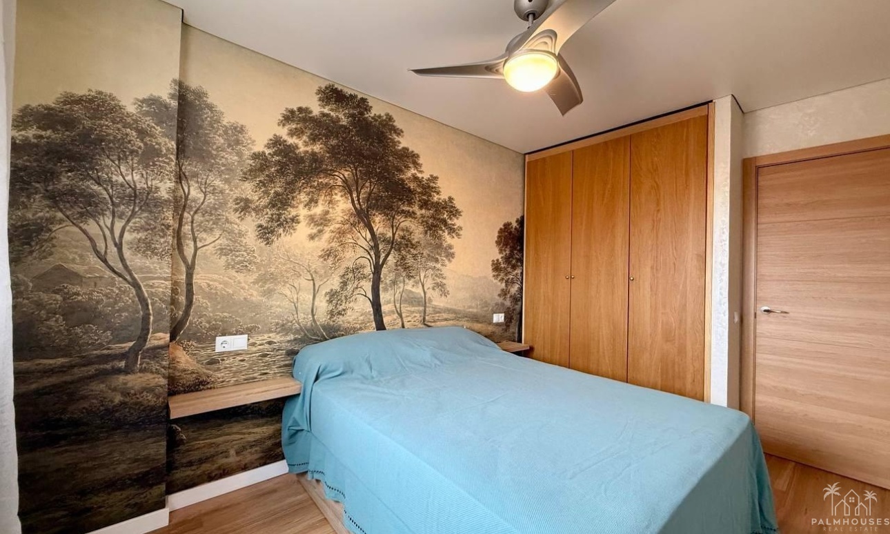 Venta - Apartment - Torrevieja - Acequion