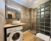 Venta - Apartment - Torrevieja - Acequion