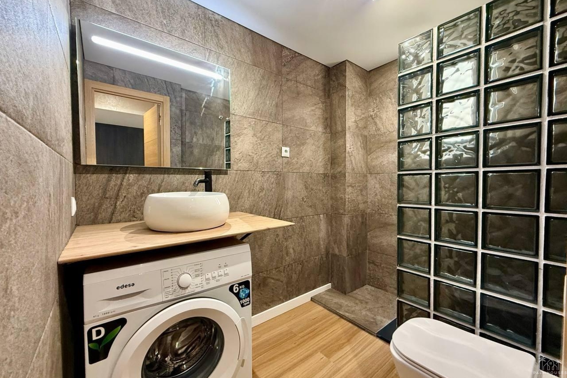 Venta - Apartment - Torrevieja - Acequion
