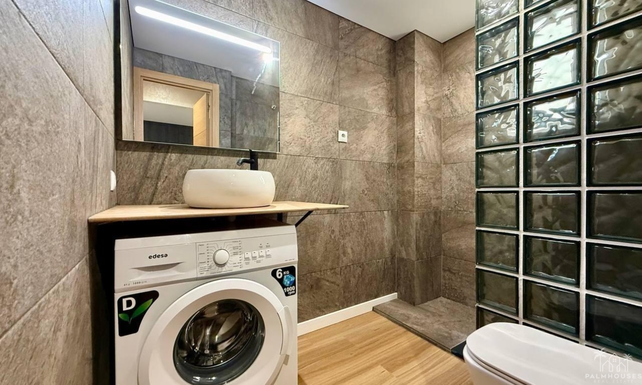 Venta - Apartment - Torrevieja - Acequion