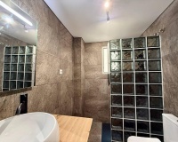 Venta - Apartment - Torrevieja - Acequion