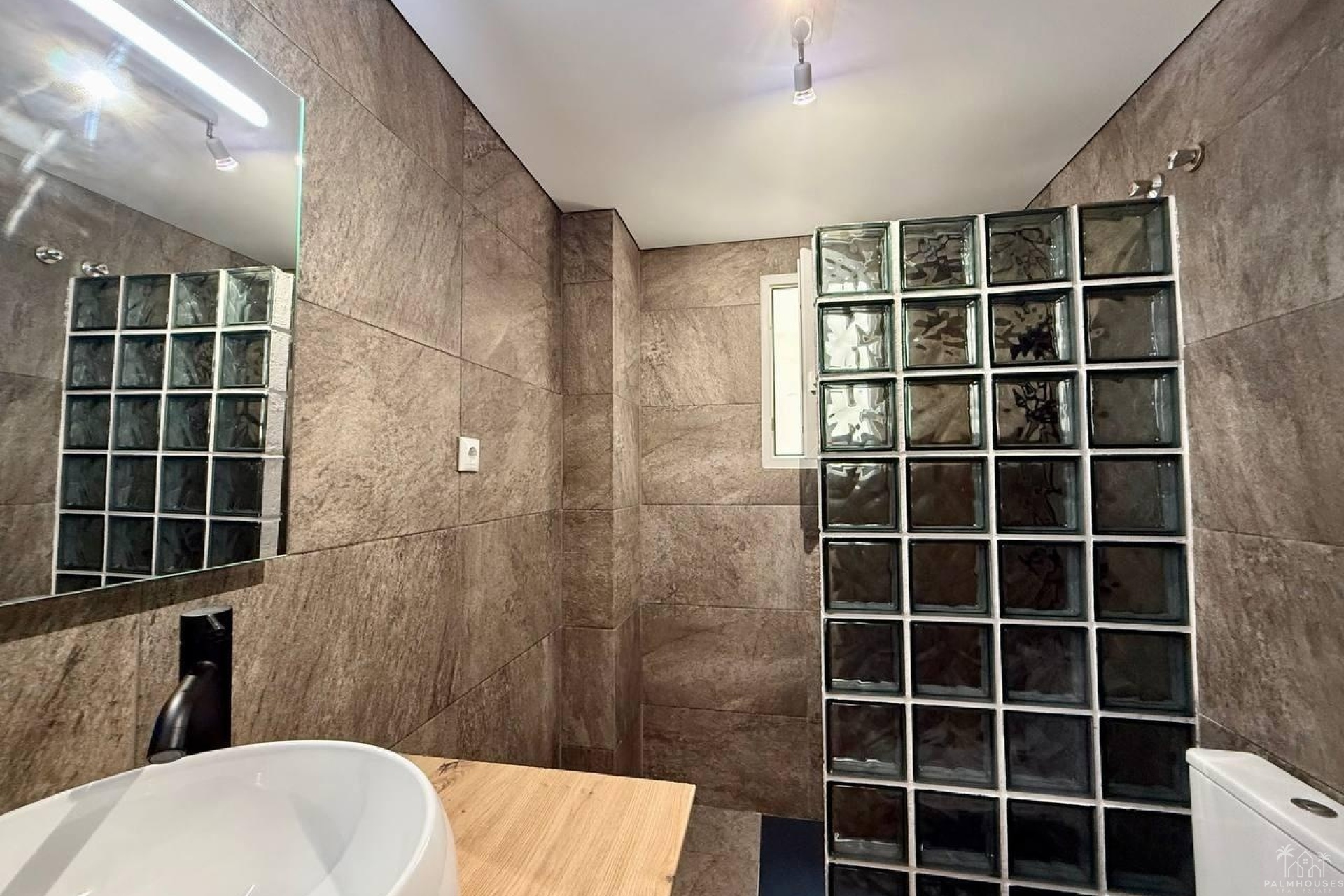 Venta - Apartment - Torrevieja - Acequion