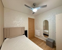 Venta - Apartment - Torrevieja - Acequion