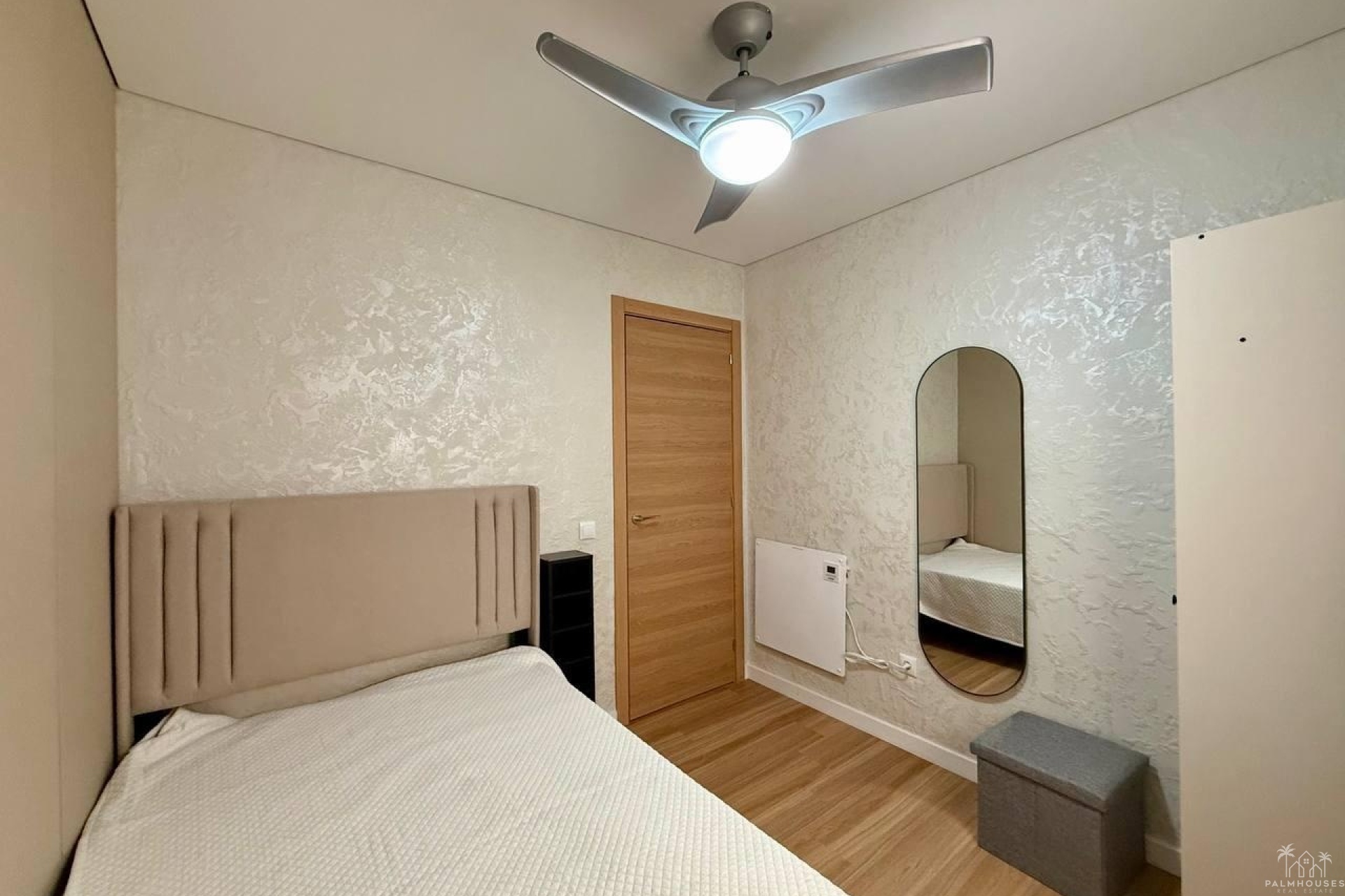 Venta - Apartment - Torrevieja - Acequion