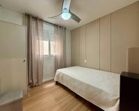 Venta - Apartment - Torrevieja - Acequion