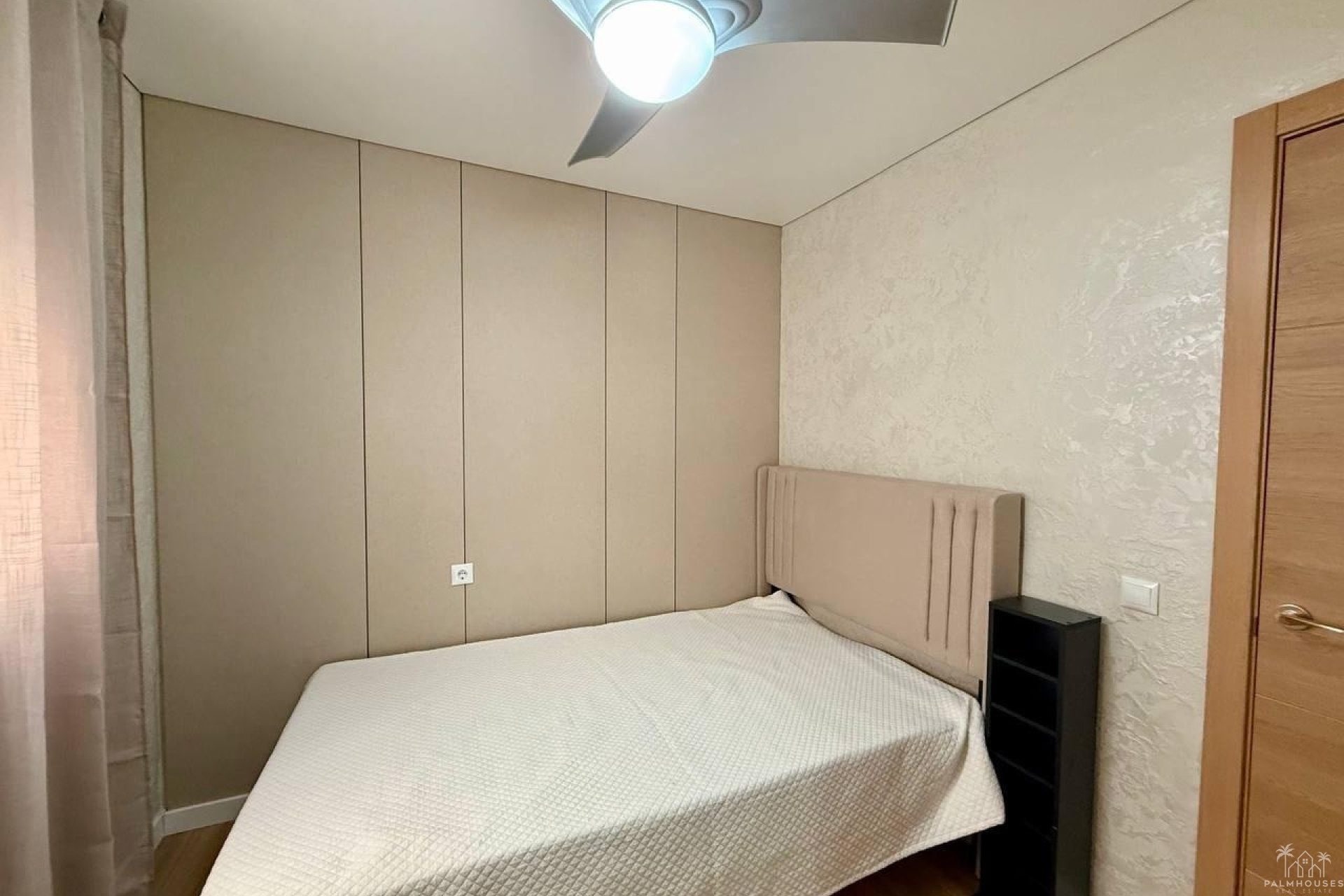 Venta - Apartment - Torrevieja - Acequion