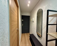 Venta - Apartment - Torrevieja - Acequion