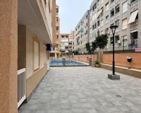Venta - Apartment - Torrevieja - Acequion