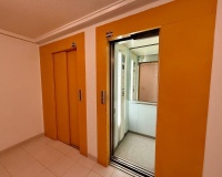 Venta - Apartment - Torrevieja - Acequion