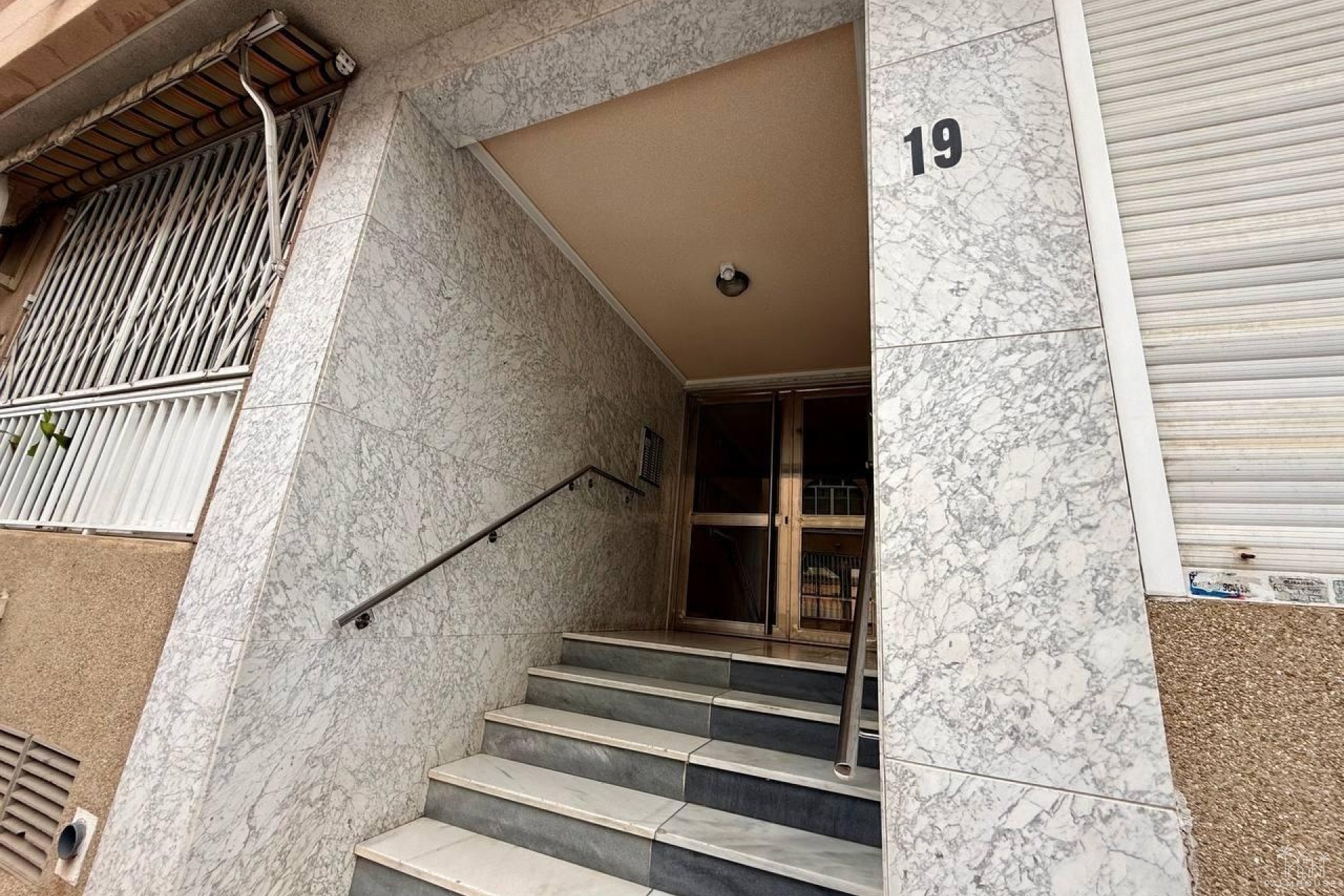 Venta - Apartment - Torrevieja - Acequion